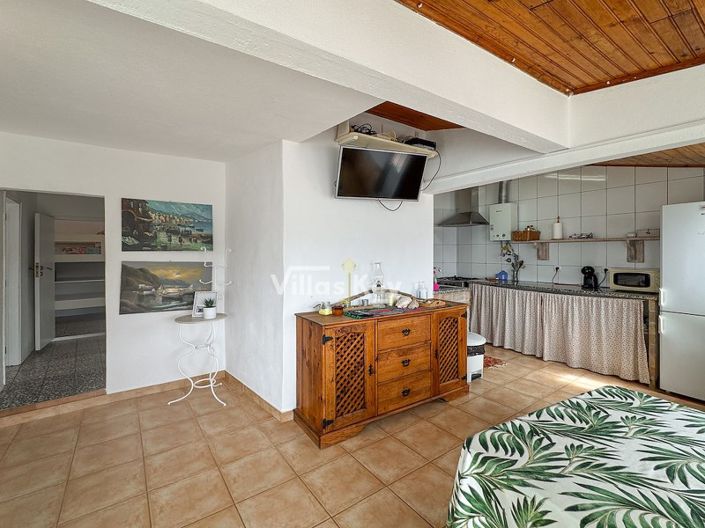 Image No.5-3 Bed House for sale