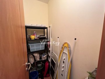 idf660d301-0000-0500-0000-000019e70112