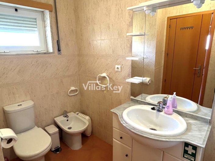 Image No.13-Appartement de 2 chambres à vendre à Lagos