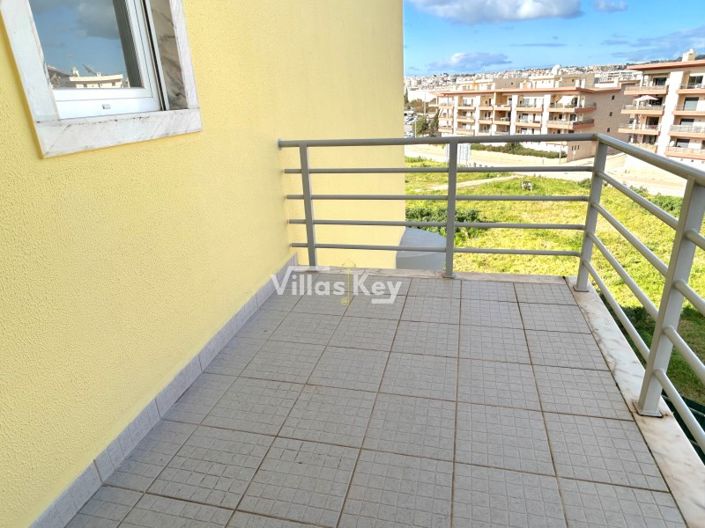 Image No.16-Appartement de 2 chambres à vendre à Lagos