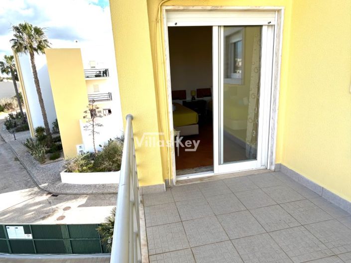Image No.17-Appartement de 2 chambres à vendre à Lagos