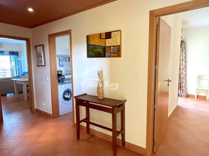 Image No.19-Appartement de 2 chambres à vendre à Lagos