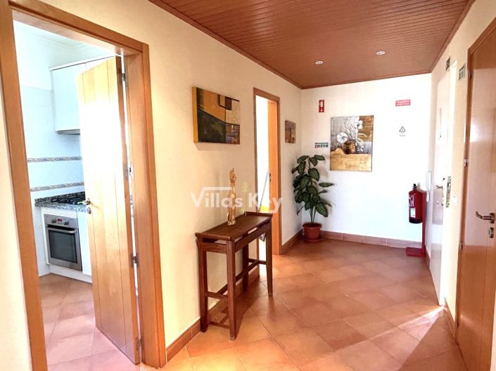 Image No.21-Appartement de 2 chambres à vendre à Lagos