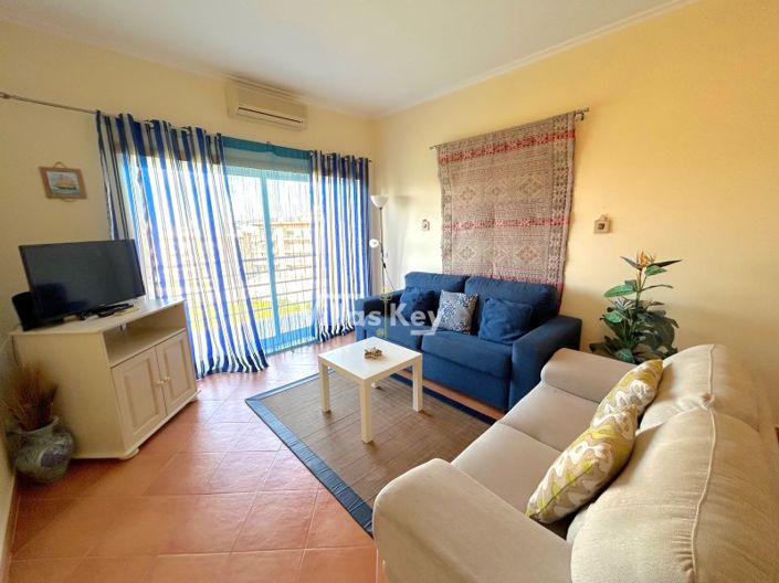 Image No.4-Appartement de 2 chambres à vendre à Lagos