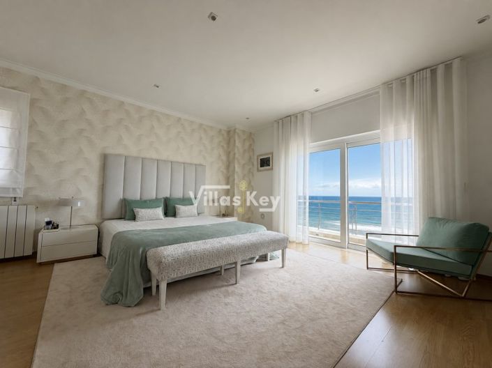 Image No.14-4 Bed House for sale