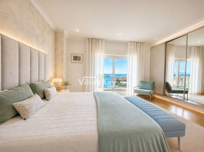 Image No.21-4 Bed House for sale