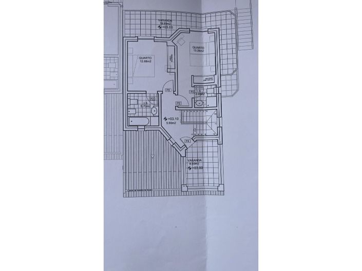 Image No.43-Casa con 3 dormitorios en venta