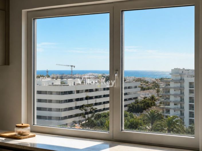Image No.11-2 Bed Apartment for sale
