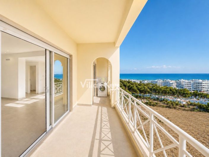 Image No.2-2 Bed Apartment for sale