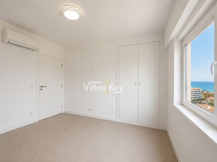 Image No.22-2 Bed Apartment for sale