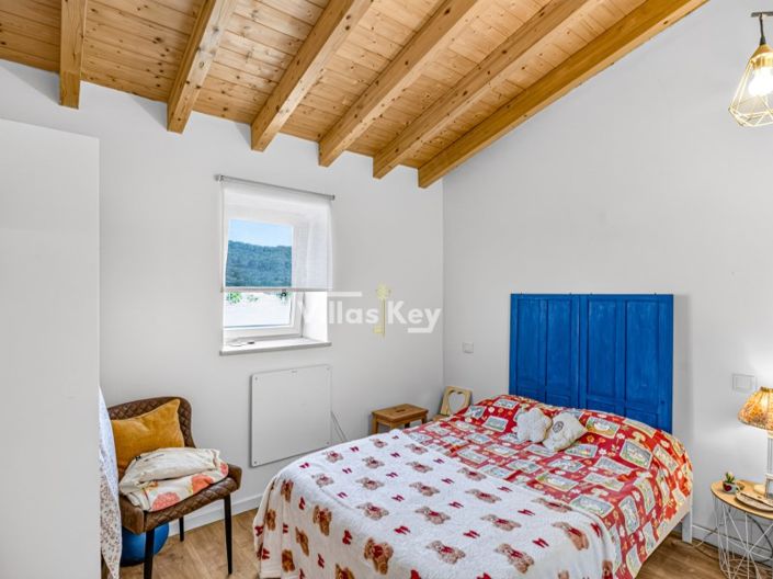 Image No.11-3 Bed Farmhouse for sale