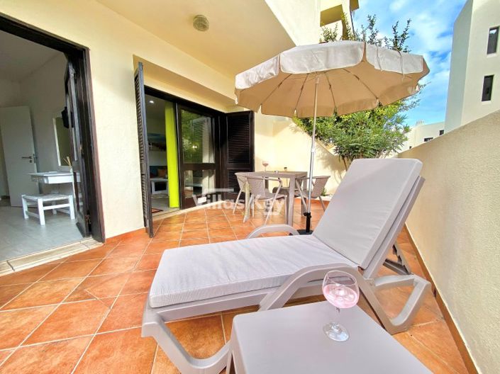 Image No.10-1 Bed Apartment for sale