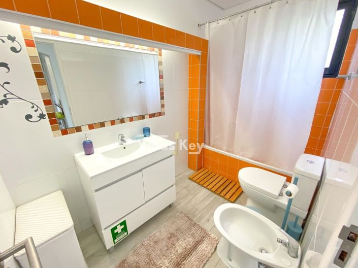 Image No.11-1 Bed Apartment for sale