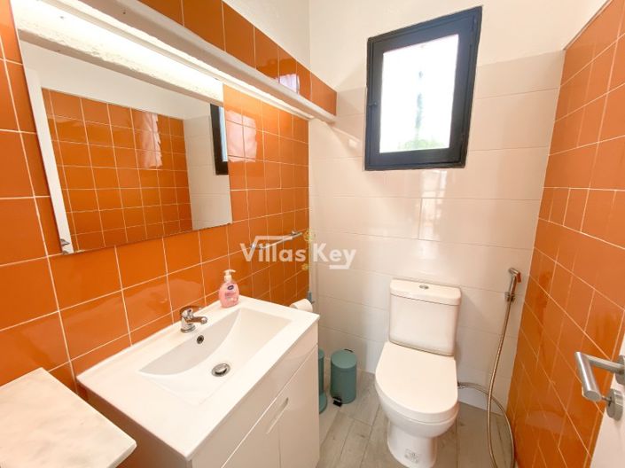 Image No.12-1 Bed Apartment for sale