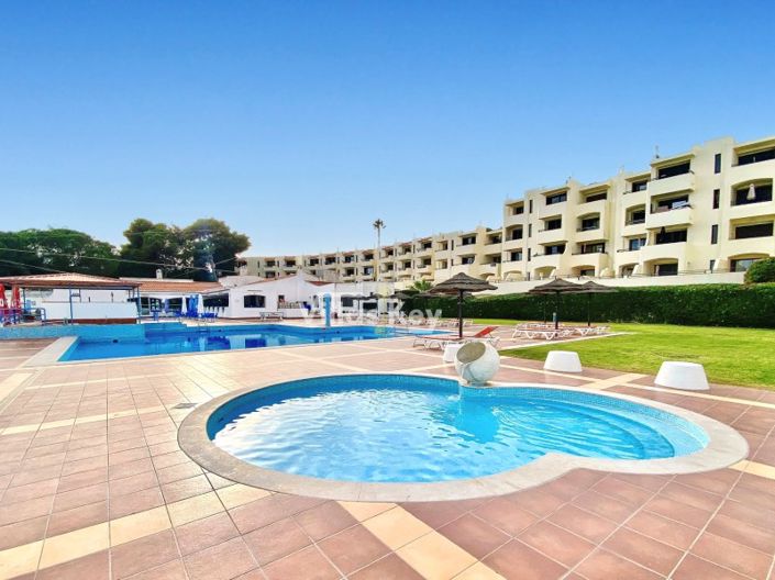 Image No.14-1 Bed Apartment for sale