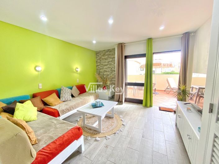 Image No.2-1 Bed Apartment for sale