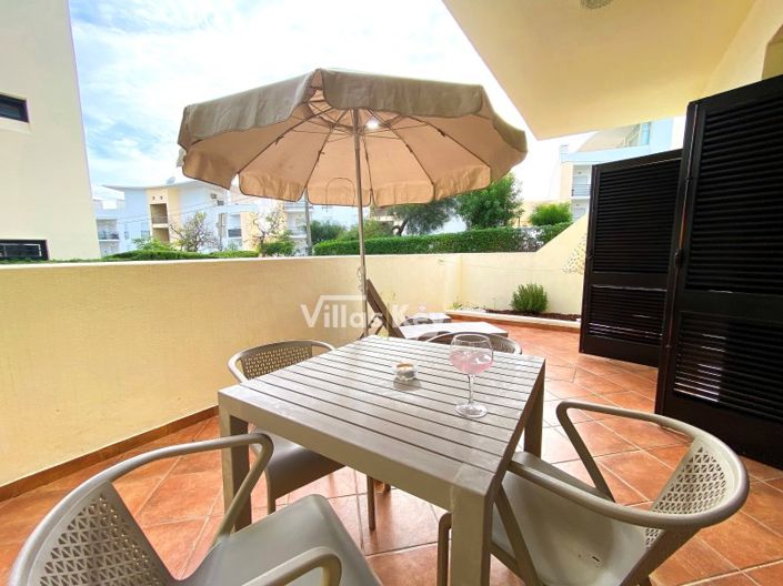 Image No.3-1 Bed Apartment for sale