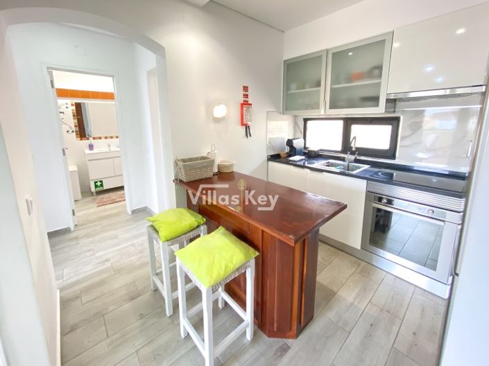 Image No.5-1 Bed Apartment for sale