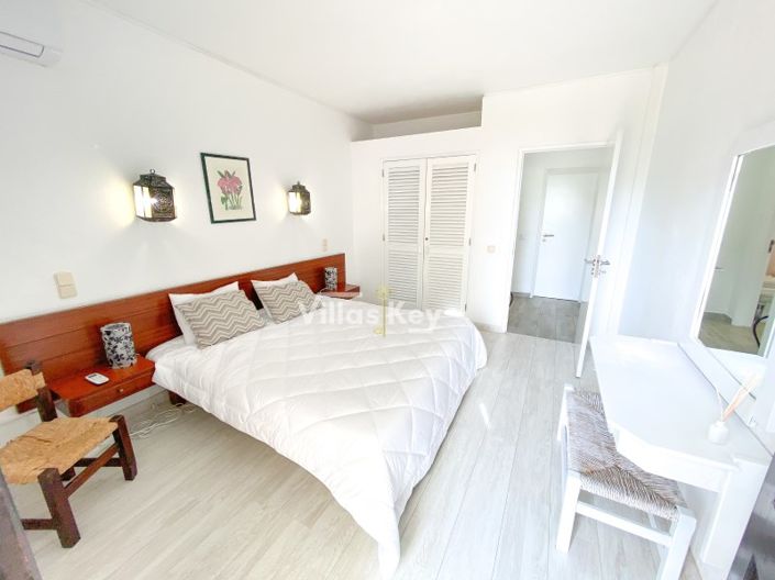 Image No.7-1 Bed Apartment for sale