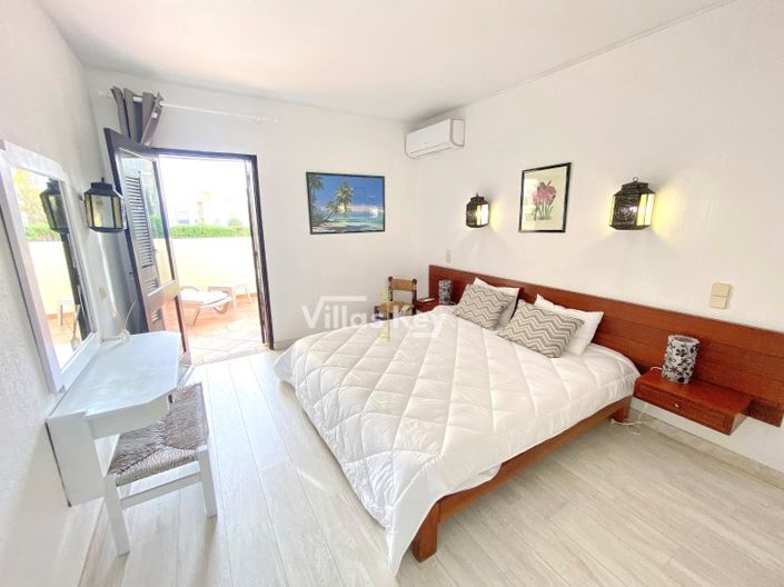 Image No.8-1 Bed Apartment for sale
