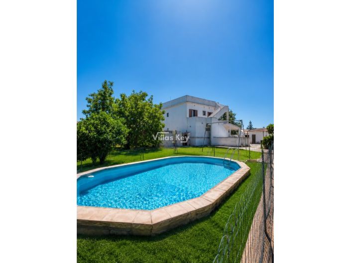 Image No.2-7 Bed House for sale