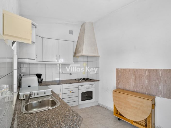 Image No.23-7 Bed House for sale