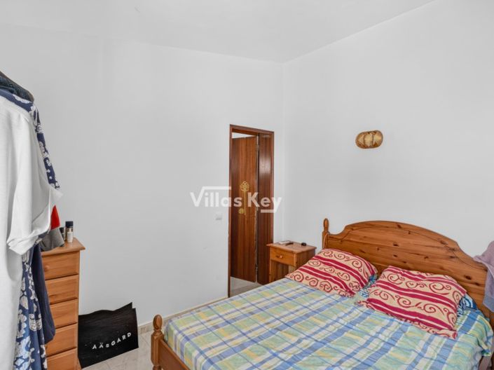 Image No.29-7 Bed House for sale