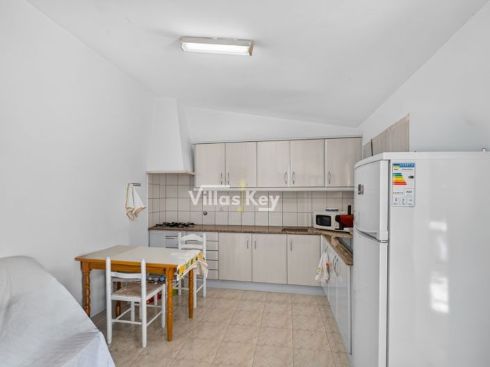 Image No.30-7 Bed House for sale