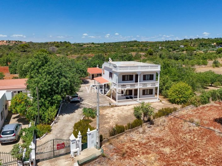 Image No.34-7 Bed House for sale