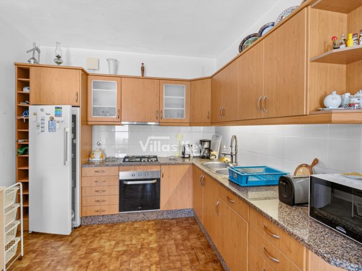 Image No.6-7 Bed House for sale
