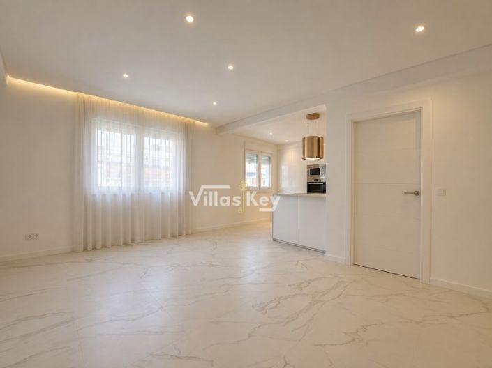 Image No.2-3 Bed Apartment for sale