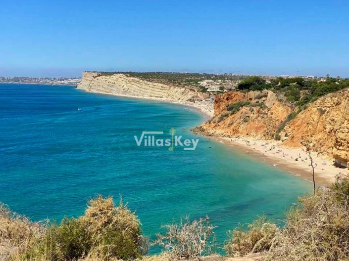 Image No.28-Property for sale