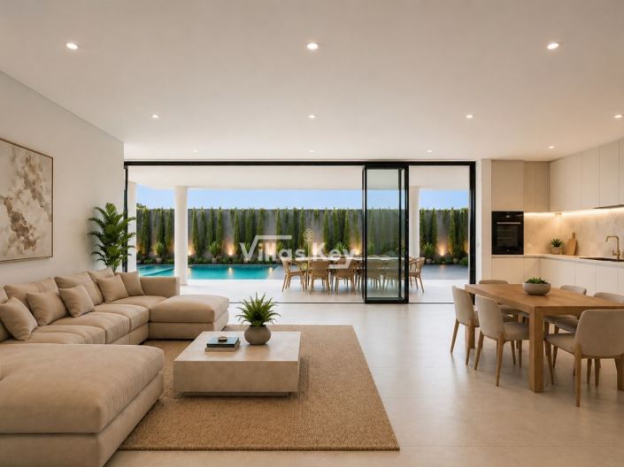 Image No.4-Property for sale