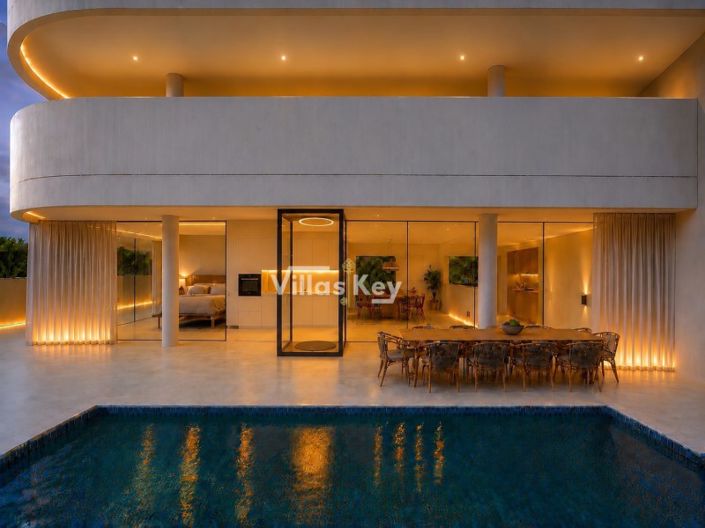 Image No.7-Property for sale
