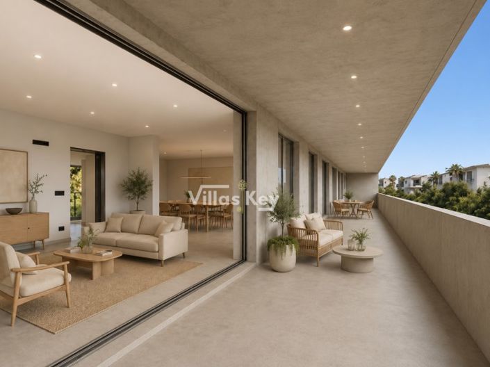 Image No.9-Property for sale