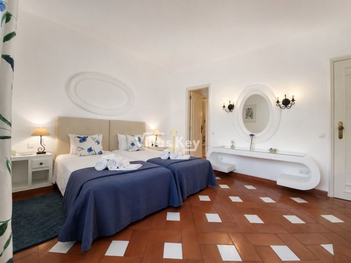 Image No.13-Property for sale