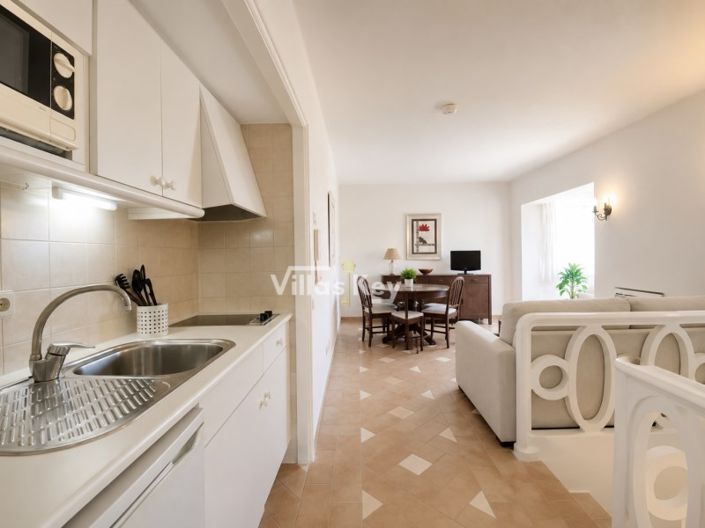 Image No.16-Property for sale