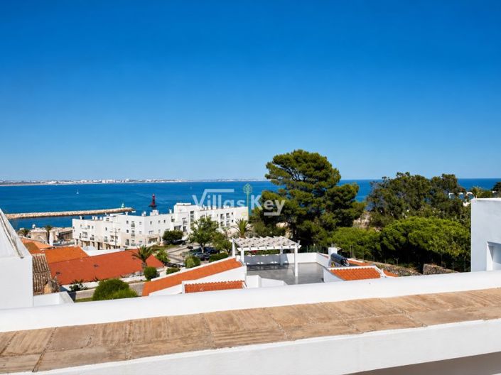 Image No.17-Property for sale