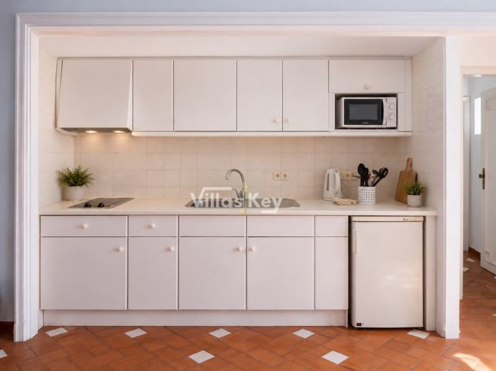 Image No.18-Property for sale