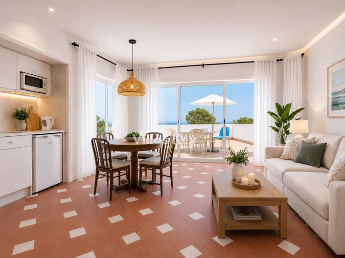 Image No.19-Property for sale