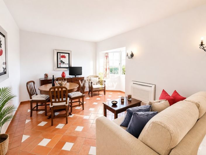Image No.21-Property for sale