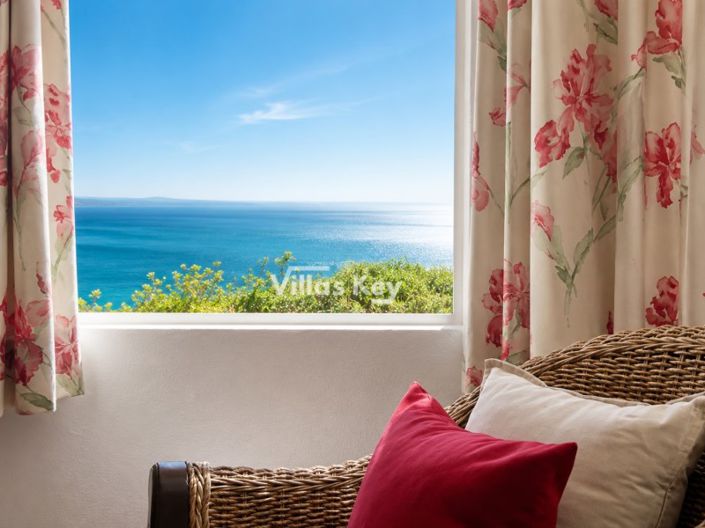 Image No.23-Property for sale