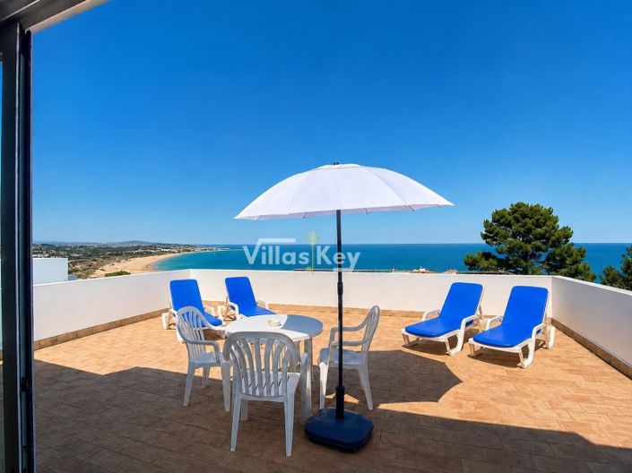 Image No.25-Property for sale