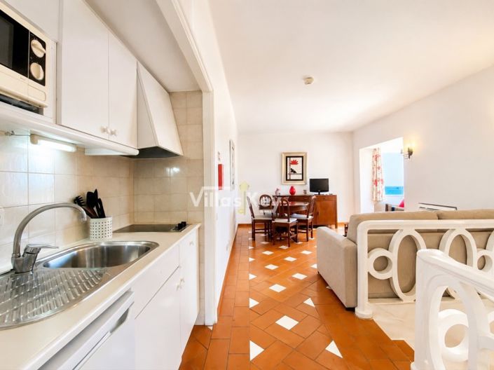 Image No.26-Property for sale