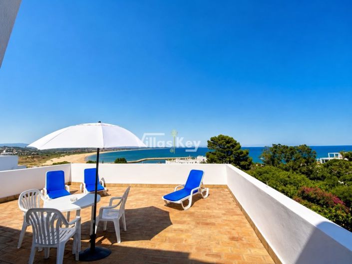 Image No.27-Property for sale