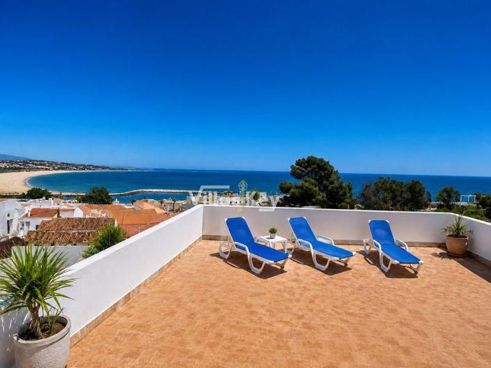 Image No.29-Property for sale