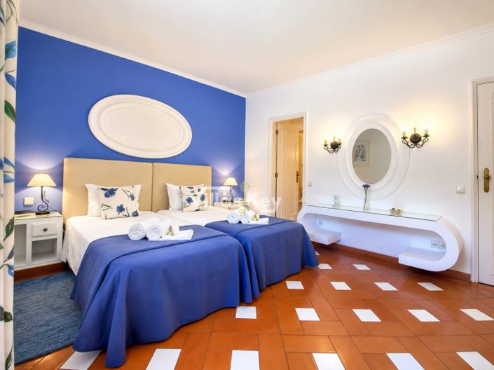Image No.30-Property for sale