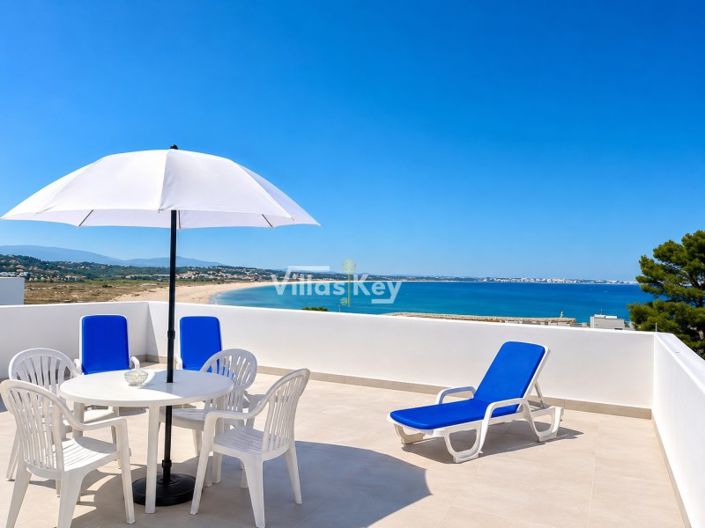 Image No.32-Property for sale