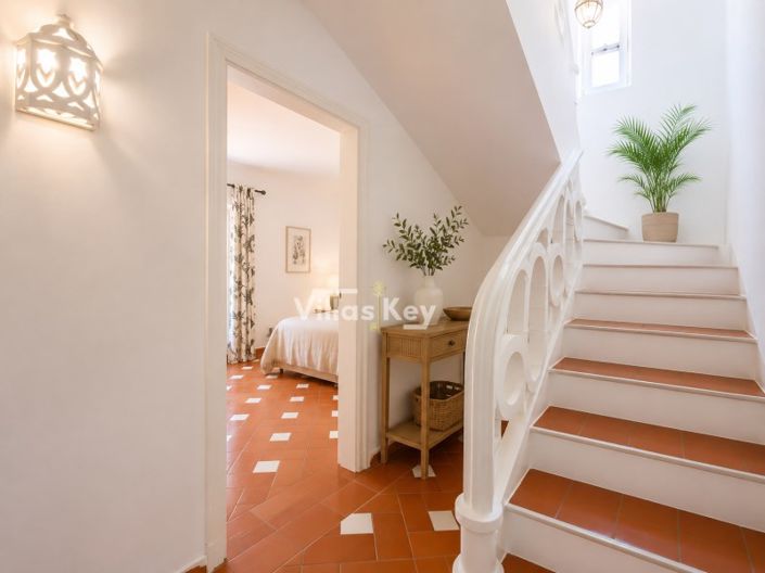 Image No.4-Property for sale