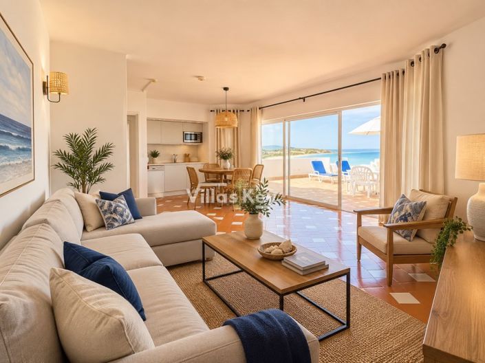 Image No.5-Property for sale